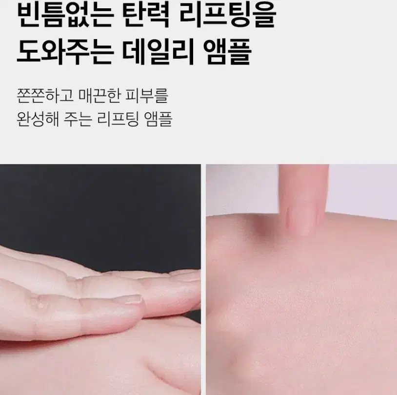 thumbnail-9
